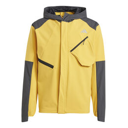 adidas Ultimate Cold Ready Jacket
